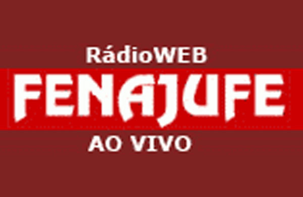 Rádio Fenajur