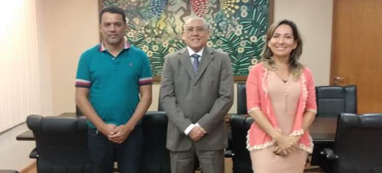 capa-reuniao trt 16.12.19