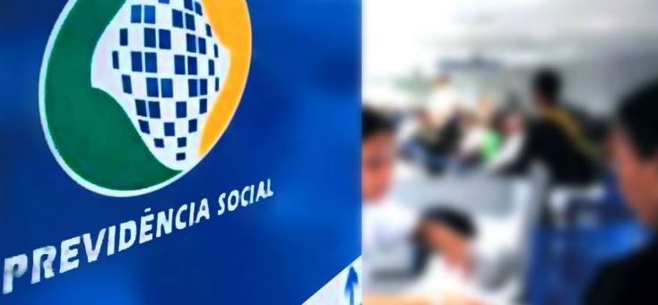Reforma-da-previdencia