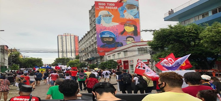 #29m-bolsonaro-protesto
