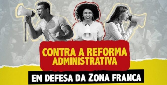 29-de-maio-reforma-administrativa