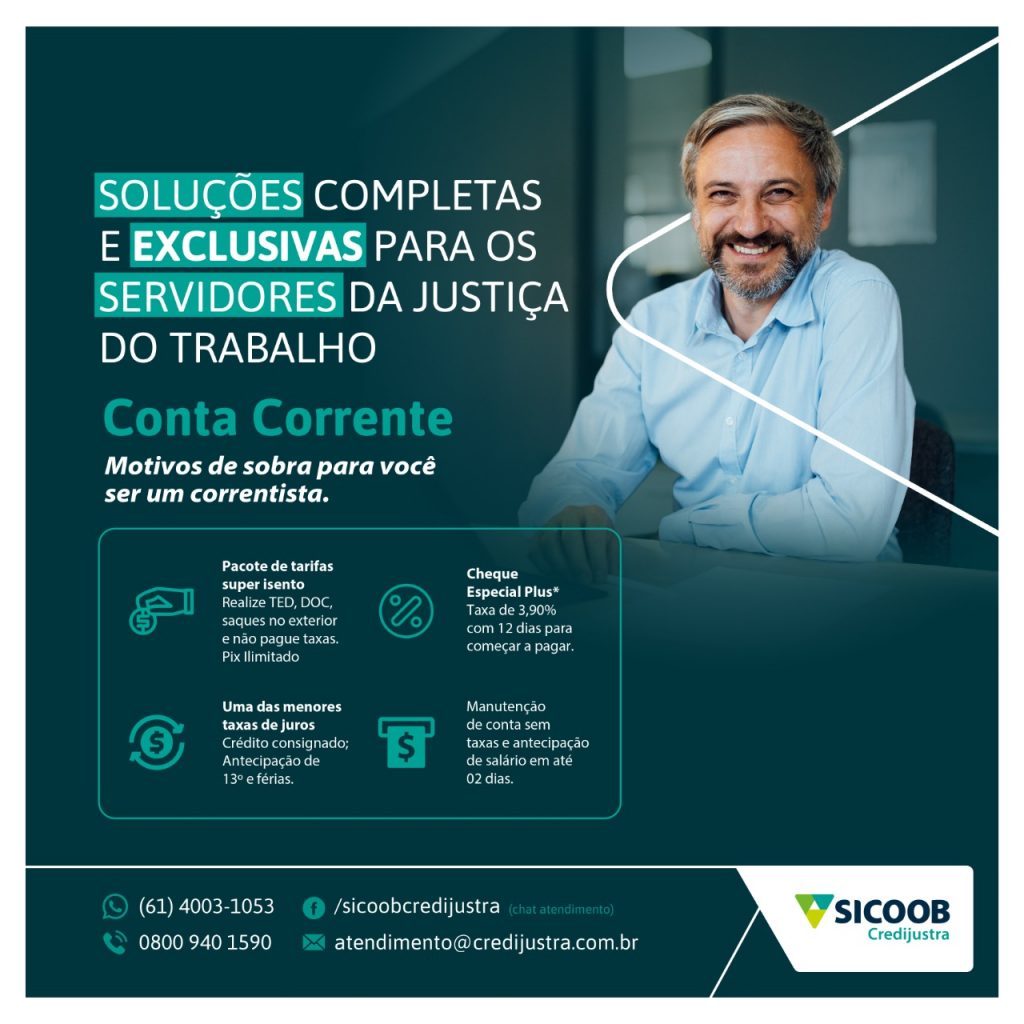 Sicoob Credipel promove semana de consórcios - Aqui PL