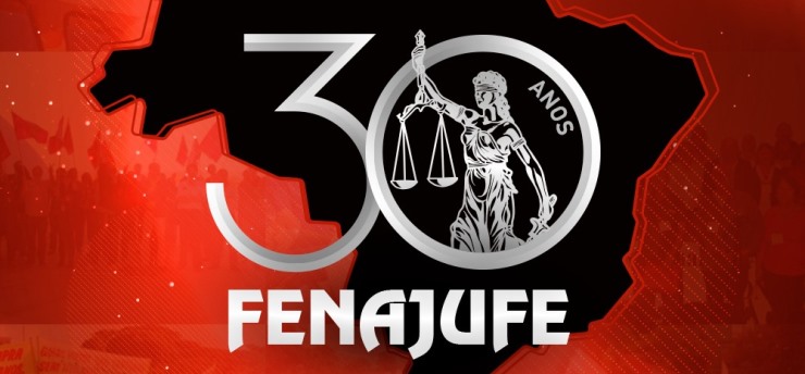 Fenajufe - Agência de Notícias