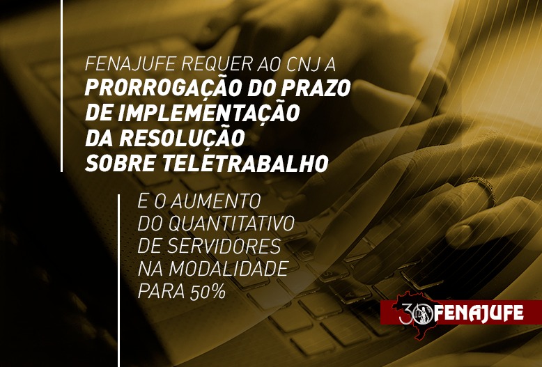 Coisa julgada — Tribunal de Justiça do Distrito Federal e dos Territórios