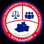 Sitraam