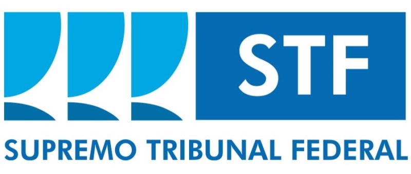 Por 5 votos a 4, STF garante a continuidade do pagamento dos quintos incorporados