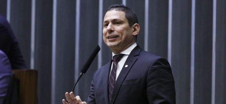 Proposta de Reforma Sindical volta à Câmara dos Deputados com novo número: PEC 171