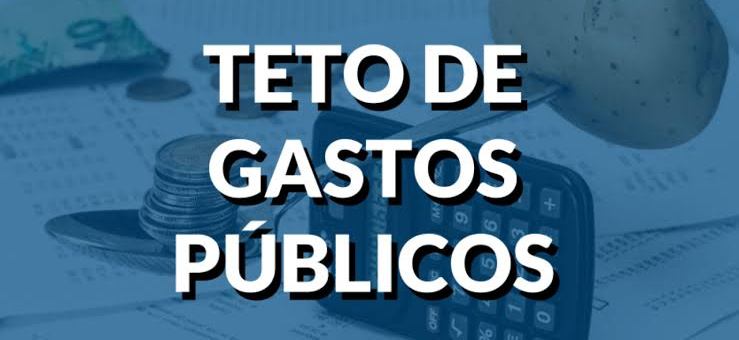 Proposta de Emenda Constitucional requer revogação da EC 95 – Teto dos Gastos Públicos