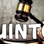 Quintos-julgamento