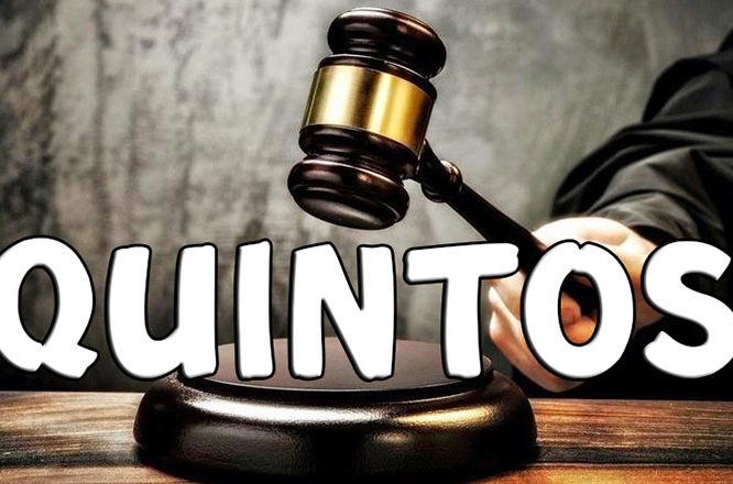 quintos-julgamento