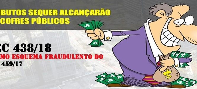 auditoria cidadã - capa