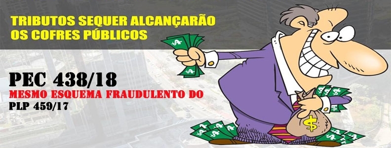 auditoria cidadã - capa