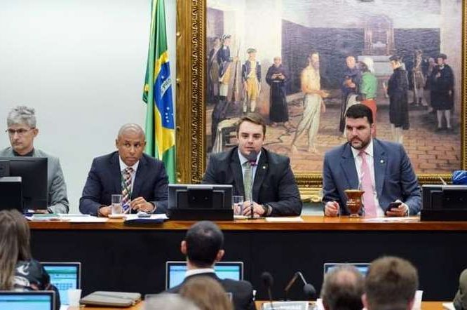 pec-de-ouro-capa