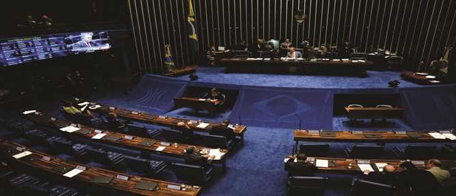 senado-federal-PEC