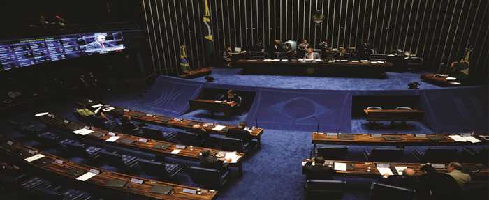 senado-federal-PEC