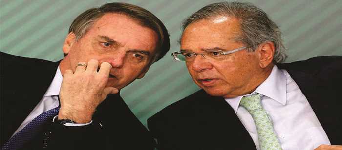 reforma-administrativa-vai-acabar-com-promocao-por-tempo-de-servico