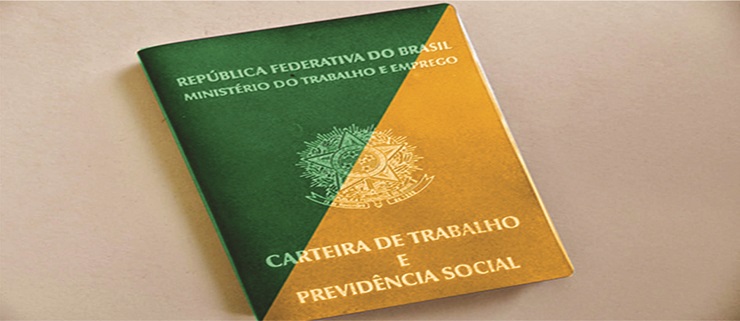Reforma muda contrato de servidor e reduz estabilidade