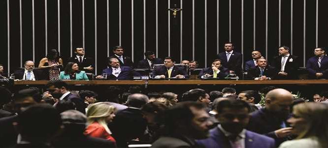 Fenajufe-denuncia-ameaça-do-congresso