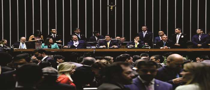 Fenajufe-denuncia-ameaça-do-congresso