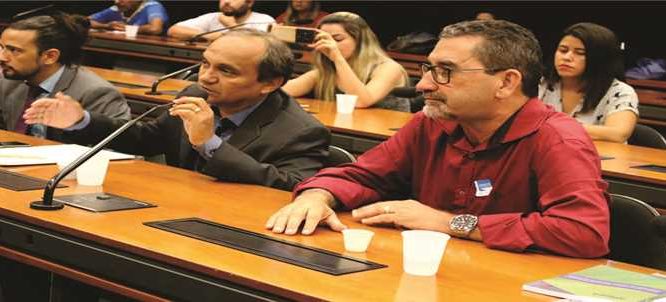 defesa-do-servico-publico-retoma-atividades-no-congresso