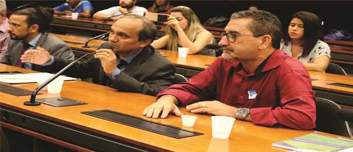 defesa-do-servico-publico-retoma-atividades-no-congresso