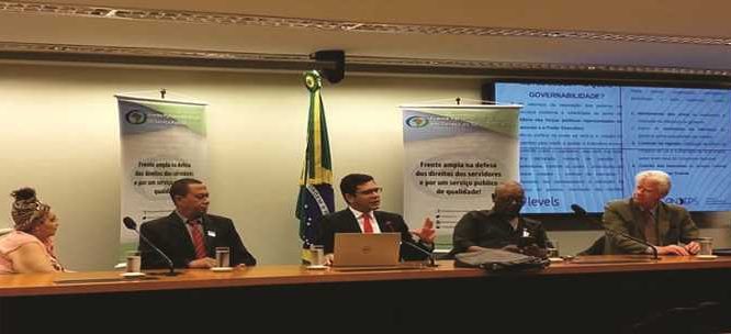 greves-podem-derrubar-reforma-administrativa