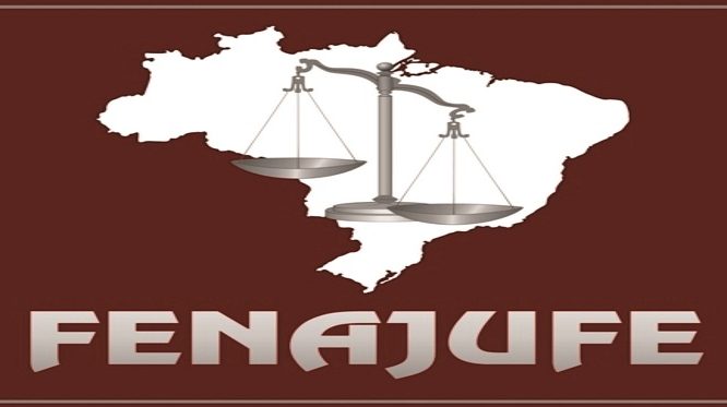 Fenajufe orienta sindicatos quanto à suspensão de benefíciosFenajufe orienta sindicatos quanto à suspensão de benefícios