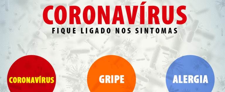 SitraAM/RR adota medidas de prevenção ao Covid-19 e muda atendimento aos associados