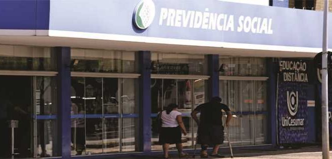 mp-muda-regras-de-temporarios-no-servico-publico