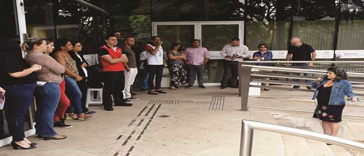rodada-de-assembleias-aprova-participa-na-greve-nacional-de-18-de-marco