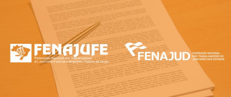 Federações solicitam informações sobre EPI’s para servidores