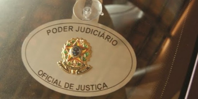 Fenajufe, Fenassojaf e OAB unem-se para proteção de OJAFs