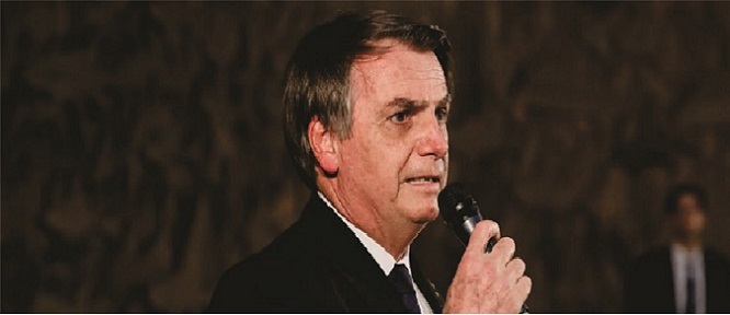 bolsonaro