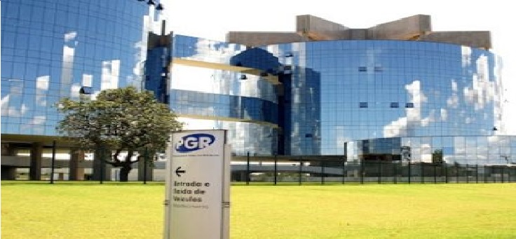 Fenajufe solicita à PGR continuidade do teletrabalho