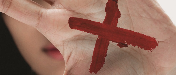 CNJ lança campanha de ajuda a vítimas de violência doméstica na pandemia