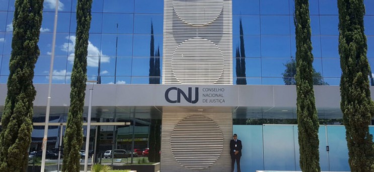 Com ênfase à atuação da Fenajufe, CNJ aprova criação da Polícia Judicial