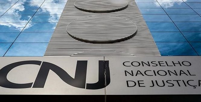 CNJ-ato-normativo