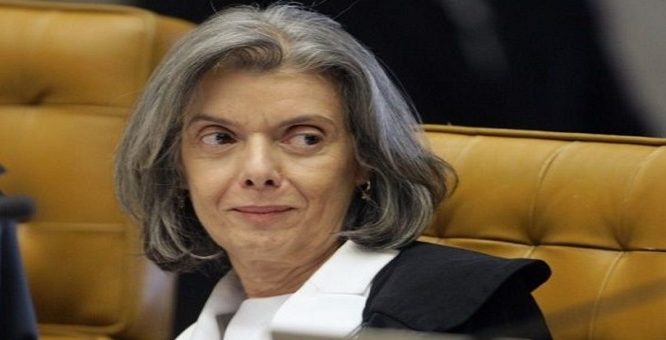Carmen-Lucia-STF