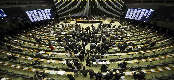 congresso-nacional
