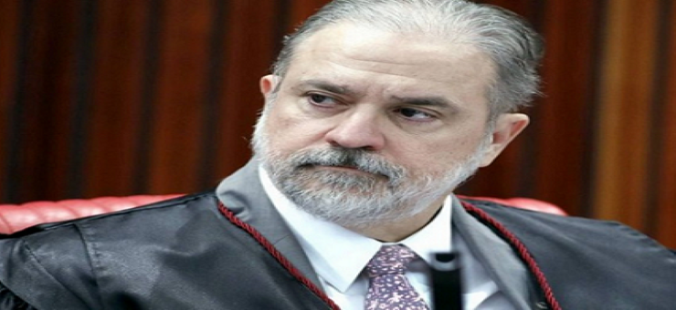 Fenajufe reitera pedido de reunião com Aras para tratar do PL 813/2021 e Plan-Assiste