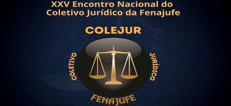 Segunda etapa do Colejur acontece hoje, 30
