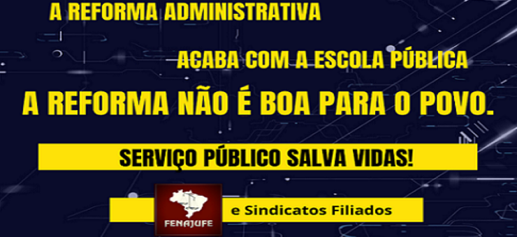 Aprovação apertada na CCJ mostra que reforma administrativa pode ser barrada na Câmara