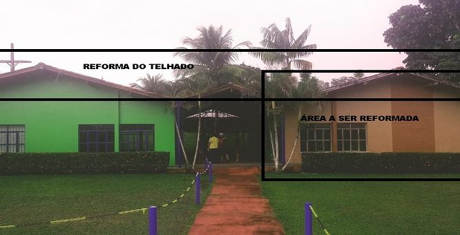 sede-campestre-sitraam