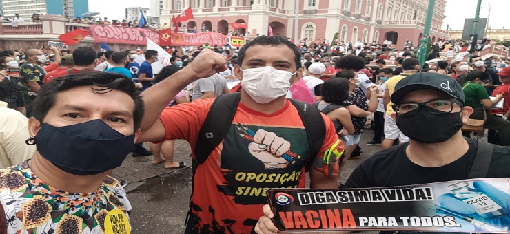 29m-bolsonaro-protesto