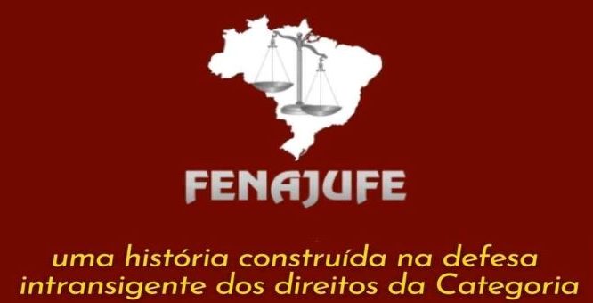 fenajufe-pec-32