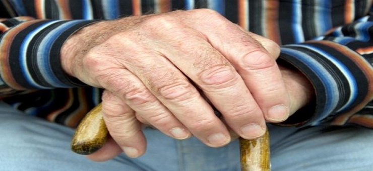 Dia do Servidor Aposentado é marcado por ataques à categoria