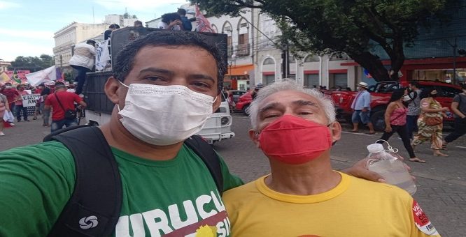 sitraam-protesto-PEC-32