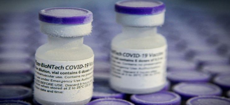 Câmara aprova inclusão de Oficiais de Justiça nos grupos prioritários para acesso a vacinas contra Covid-19