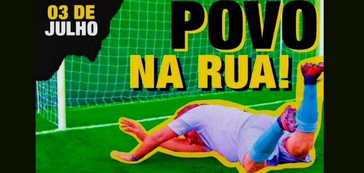 Comissão Especial prorroga prazo para apresentação de emendas à Reforma Administrativa