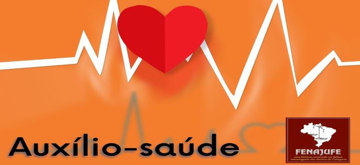 Assistência médica e odontológica: CJF e TSE incluem na proposta orçamentária previsão de reajuste em 2022
